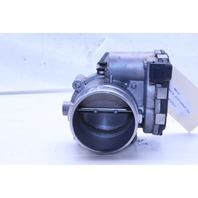 2004 Porsche Cayenne Throttle Body 94860511504 OEM