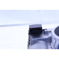 2004 Porsche Cayenne Throttle Body 94860511504 OEM