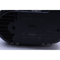 2004 Porsche Cayenne Throttle Body 94860511504 OEM