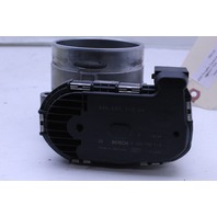 2004 Porsche Cayenne Throttle Body 94860511504 OEM
