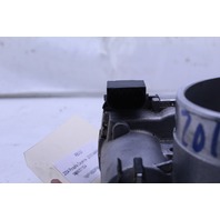 2004 Porsche Cayenne Throttle Body 94860511504 OEM