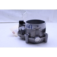 2004 Porsche Cayenne Throttle Body 94860511504 OEM