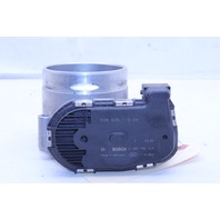 2004 Porsche Cayenne Throttle Body 94860511504 OEM