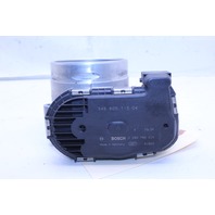 2004 Porsche Cayenne Throttle Body 94860511504 OEM