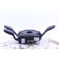 2010 2011 2012 2013 BMW X5 X6 E70 E71 Turn SIgnal Wiper Column Switch 9179510 OEM