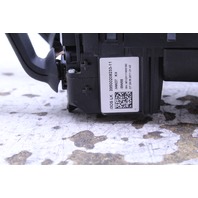 2010 2011 2012 2013 BMW X5 X6 E70 E71 Turn SIgnal Wiper Column Switch 9179510 OEM