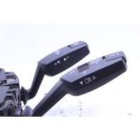 2010 2011 2012 2013 BMW X5 X6 E70 E71 Turn SIgnal Wiper Column Switch 9179510 OEM
