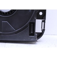 2010 2011 2012 2013 BMW X5 X6 E70 E71 Turn SIgnal Wiper Column Switch 9179510 OEM