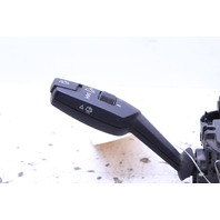 2010 2011 2012 2013 BMW X5 X6 E70 E71 Turn SIgnal Wiper Column Switch 9179510 OEM