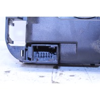 2010 2011 2012 2013 BMW X5 X6 E70 E71 Turn SIgnal Wiper Column Switch 9179510 OEM