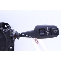 2010 2011 2012 2013 BMW X5 X6 E70 E71 Turn SIgnal Wiper Column Switch 9179510 OEM