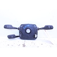 2010 2011 2012 2013 BMW X5 X6 E70 E71 Turn SIgnal Wiper Column Switch 9179510 OEM