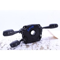 2010 2011 2012 2013 BMW X5 X6 E70 E71 Turn SIgnal Wiper Column Switch 9179510 OEM