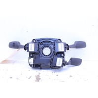 2010 2011 2012 2013 BMW X5 X6 E70 E71 Turn SIgnal Wiper Column Switch 9179510 OEM