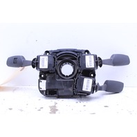 2010 2011 2012 2013 BMW X5 X6 E70 E71 Turn SIgnal Wiper Column Switch 9179510 OEM