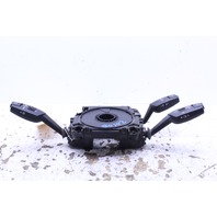 2010 2011 2012 2013 BMW X5 X6 E70 E71 Turn SIgnal Wiper Column Switch 9179510 OEM