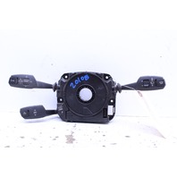 2010 2011 2012 2013 BMW X5 X6 E70 E71 Turn SIgnal Wiper Column Switch 9179510 OEM