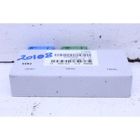 2007-2013 BMW X5 X6 Active Suspension Module 37156785386 OEM