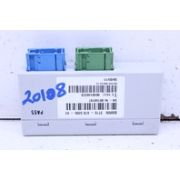 2007-2013 BMW X5 X6 Active Suspension Module 37156785386 OEM