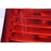 2008 2009 2010 2011 2012 BMW X6 E71 Tail Light Lamp Right 7179986 OEM