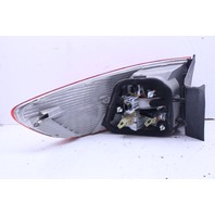 2008 2009 2010 2011 2012 BMW X6 E71 Tail Light Lamp Right 7179986 OEM