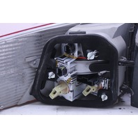 2008 2009 2010 2011 2012 BMW X6 E71 Tail Light Lamp Right 7179986 OEM