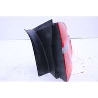 2008 2009 2010 2011 2012 BMW X6 E71 Tail Light Lamp Right 7179986 OEM