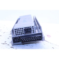 2012 BMW X5M X6M E70 E71 Amp Amplifier Top-HIFI 7845166 OEM