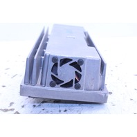 2012 BMW X5M X6M E70 E71 Amp Amplifier Top-HIFI 7845166 OEM