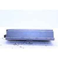 2012 BMW X5M X6M E70 E71 Amp Amplifier Top-HIFI 7845166 OEM