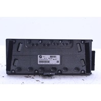 2012 BMW X5M X6M E70 E71 Amp Amplifier Top-HIFI 7845166 OEM