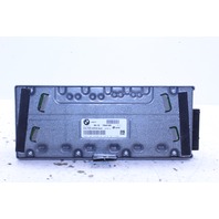 2012 BMW X5M X6M E70 E71 Amp Amplifier Top-HIFI 7845166 OEM