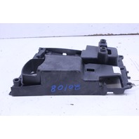 2012 BMW X6M E71 Transmission Floor Shifter Bracket 51169164483 OEM