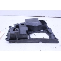 2012 BMW X6M E71 Transmission Floor Shifter Bracket 51169164483 OEM