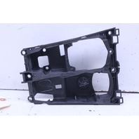 2012 BMW X6M E71 Transmission Floor Shifter Bracket 51169164483 OEM