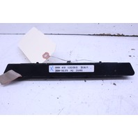 BMW X5 X5M X6 X6M E70 E71 Tailgate PDC Seat Heater Switch Panel OEM