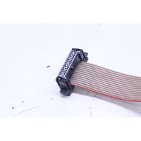 BMW X5 X5M X6 X6M E70 E71 Tailgate PDC Seat Heater Switch Panel OEM