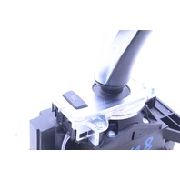 2011 2012 BMW X5M X6M E70 E71 Transmission Floor Gear Selector Shifter 9228594 OEM