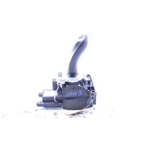 2011 2012 BMW X5M X6M E70 E71 Transmission Floor Gear Selector Shifter 9228594 OEM