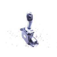 2011 2012 BMW X5M X6M E70 E71 Transmission Floor Gear Selector Shifter 9228594 OEM