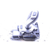 2011 2012 BMW X5M X6M E70 E71 Transmission Floor Gear Selector Shifter 9228594 OEM