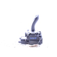 2011 2012 BMW X5M X6M E70 E71 Transmission Floor Gear Selector Shifter 9228594 OEM