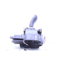 2011 2012 BMW X5M X6M E70 E71 Transmission Floor Gear Selector Shifter 9228594 OEM