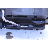 2011 2012 BMW X5M X6M E70 E71 Transmission Floor Gear Selector Shifter 9228594 OEM