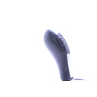 2011 2012 BMW X5M X6M E70 E71 Transmission Floor Gear Selector Shifter 9228594 OEM