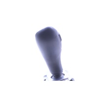 2011 2012 BMW X5M X6M E70 E71 Transmission Floor Gear Selector Shifter 9228594 OEM