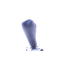 2011 2012 BMW X5M X6M E70 E71 Transmission Floor Gear Selector Shifter 9228594 OEM