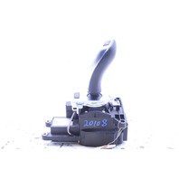 2011 2012 BMW X5M X6M E70 E71 Transmission Floor Gear Selector Shifter 9228594 OEM