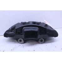 2010 2011 2012 2013 2014 BMW X5M X6M Brake Caliper Front Left Right Pair OEM