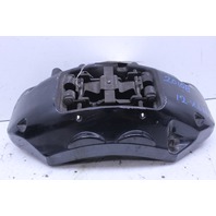 2010 2011 2012 2013 2014 BMW X5M X6M Brake Caliper Front Left Right Pair OEM